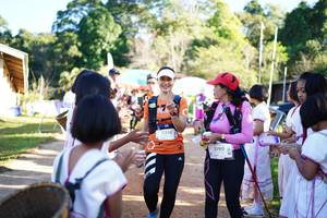 BIB: 3318, 3190
                            <button type="button" onclick="openModal(19020481)" class="btn btn-primary btn-sm float-right btn-popup" data-toggle="modal" data-target=".modal-high-quality">
                        <i class="fas fa-shopping-cart"></i> Add to Cart
                    </button>
                                            <button type="button" onclick="isThisMe(19020481, true)" class="btn btn-success btn-sm float-right btn-popup btn-isme hidden" data-toggle="tooltip" data-placement="bottom" title="นี่คือรูปของคุณใช่ไหม คลิกที่นี่เพื่อเอาเข้าอัลบั้ม">
                        <i class="fas fa-plus"></i> Add to album
                    </button>
                    <button type="button" onclick="isThisMe(19020481, false)" class="btn btn-warning btn-sm float-right btn-popup btn-isnotme hidden">
                        <i class="fas fa-ban"></i> Remove from album
                    </button>